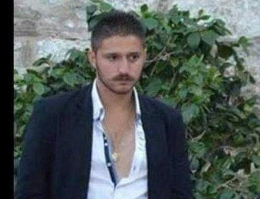 Ανώγεια: Με πολύ προσοχή οι Αρχές προσπαθούν να ξετυλίξουν το κουβάρι της δολοφονικής επίθεσης